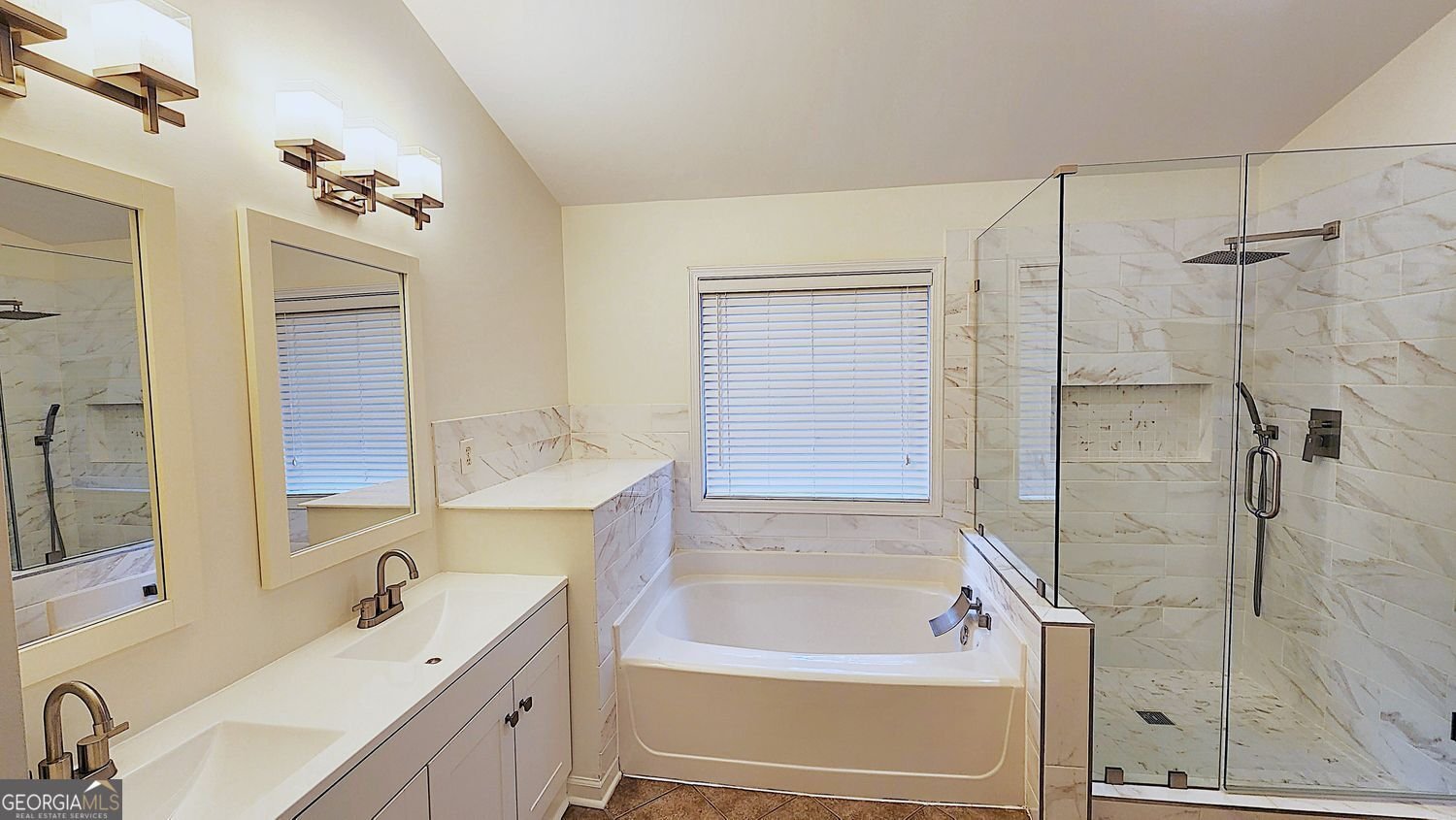 1645 Caswell Parkway Marietta - 22