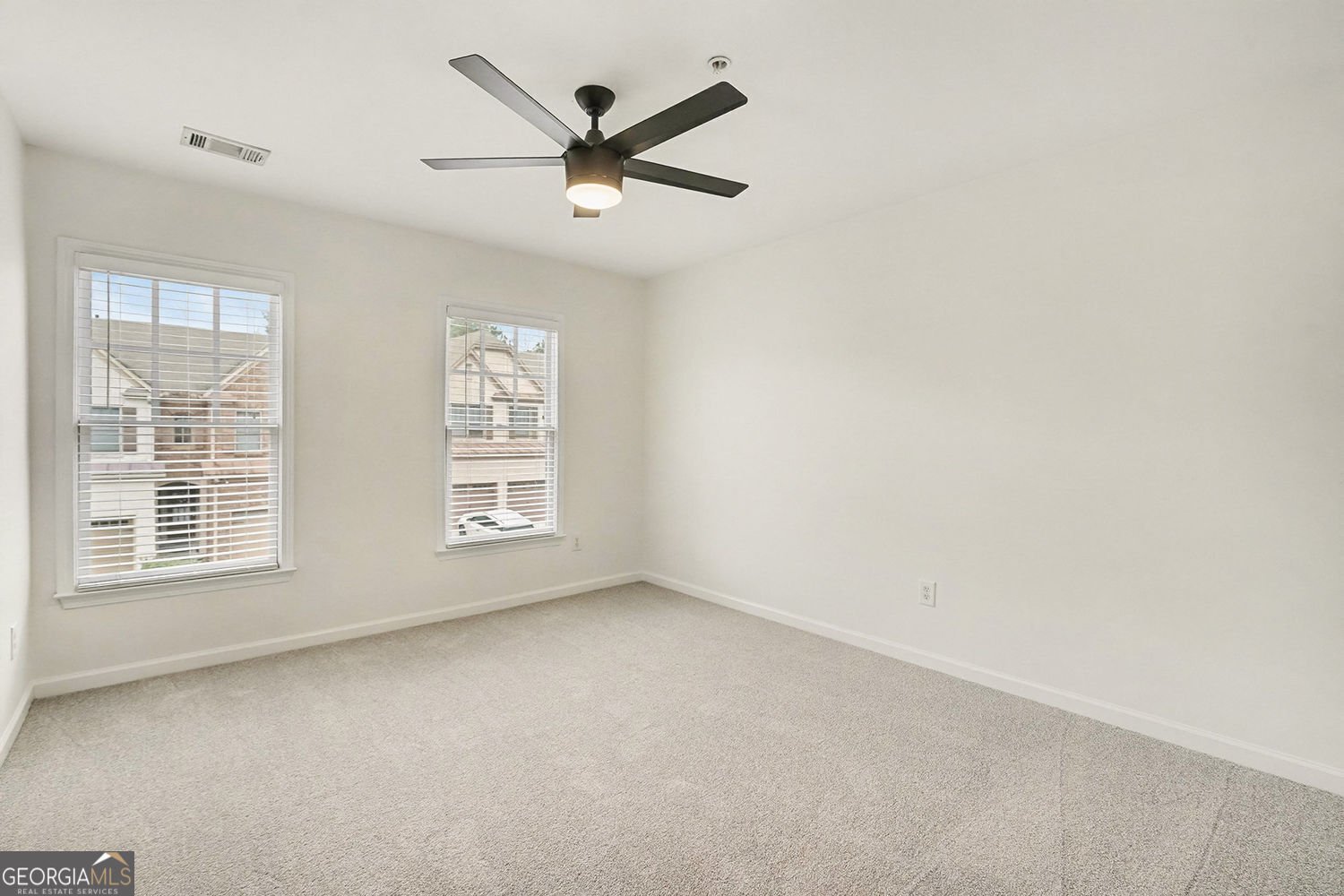 1645 Caswell Parkway Marietta - 24