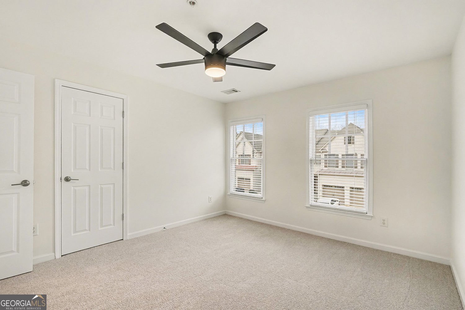 1645 Caswell Parkway Marietta - 25