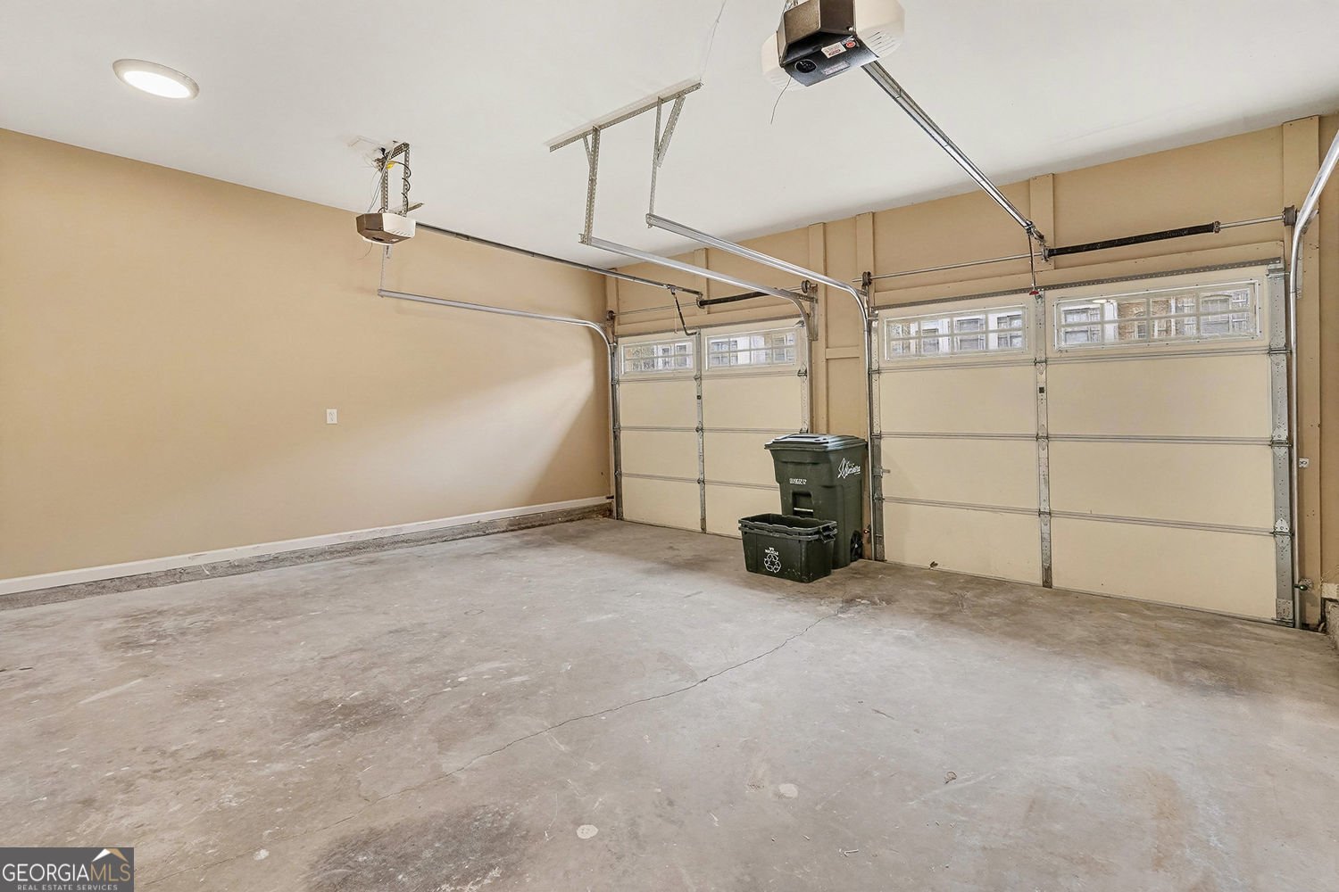 1645 Caswell Parkway Marietta - 27