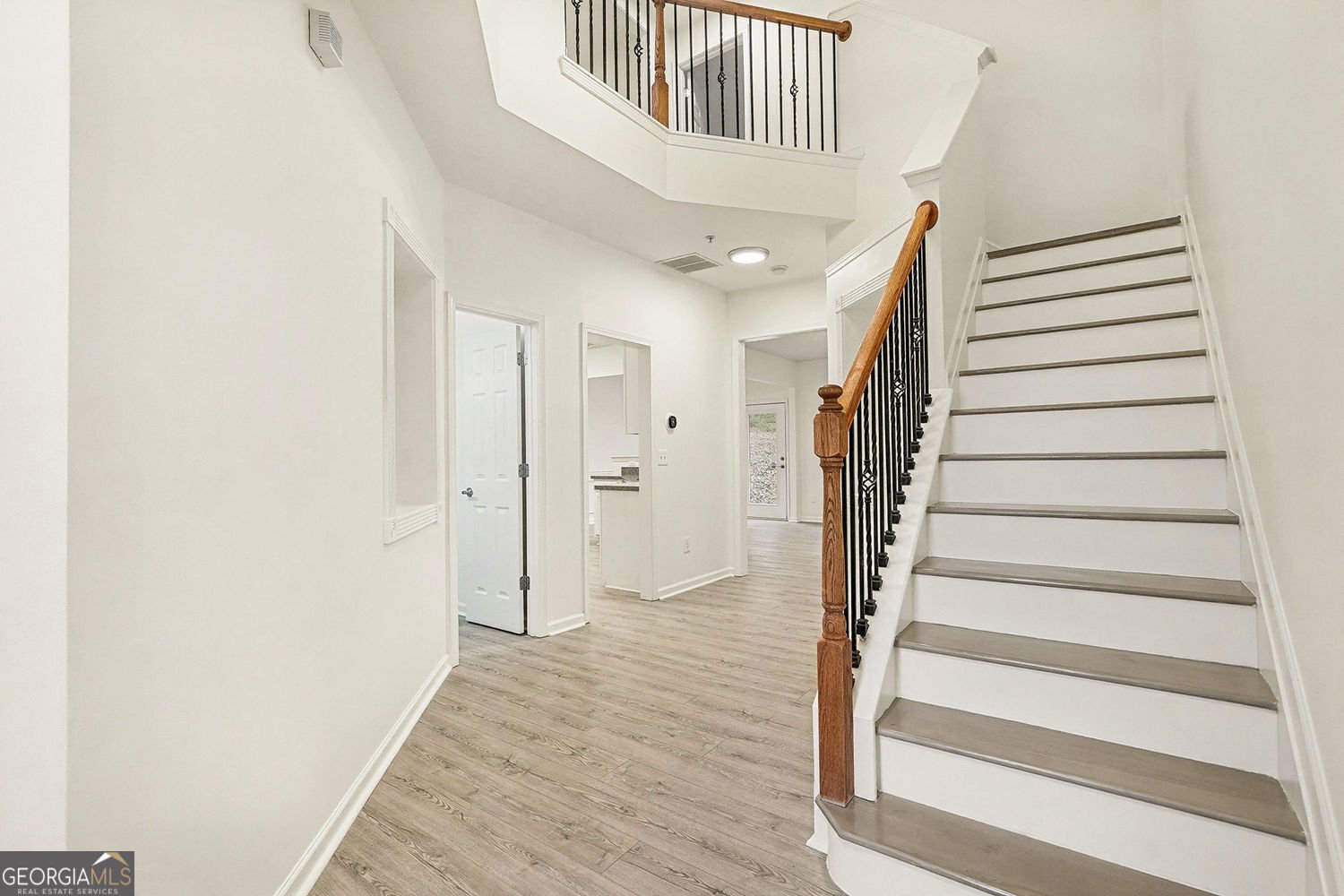 1645 Caswell Parkway Marietta - 5