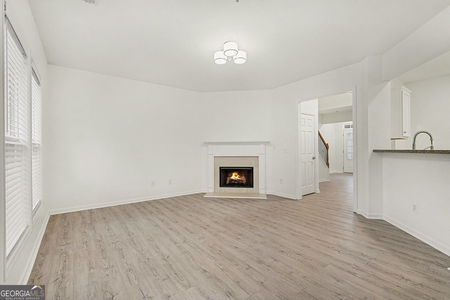 1645 Caswell Parkway Marietta - 6