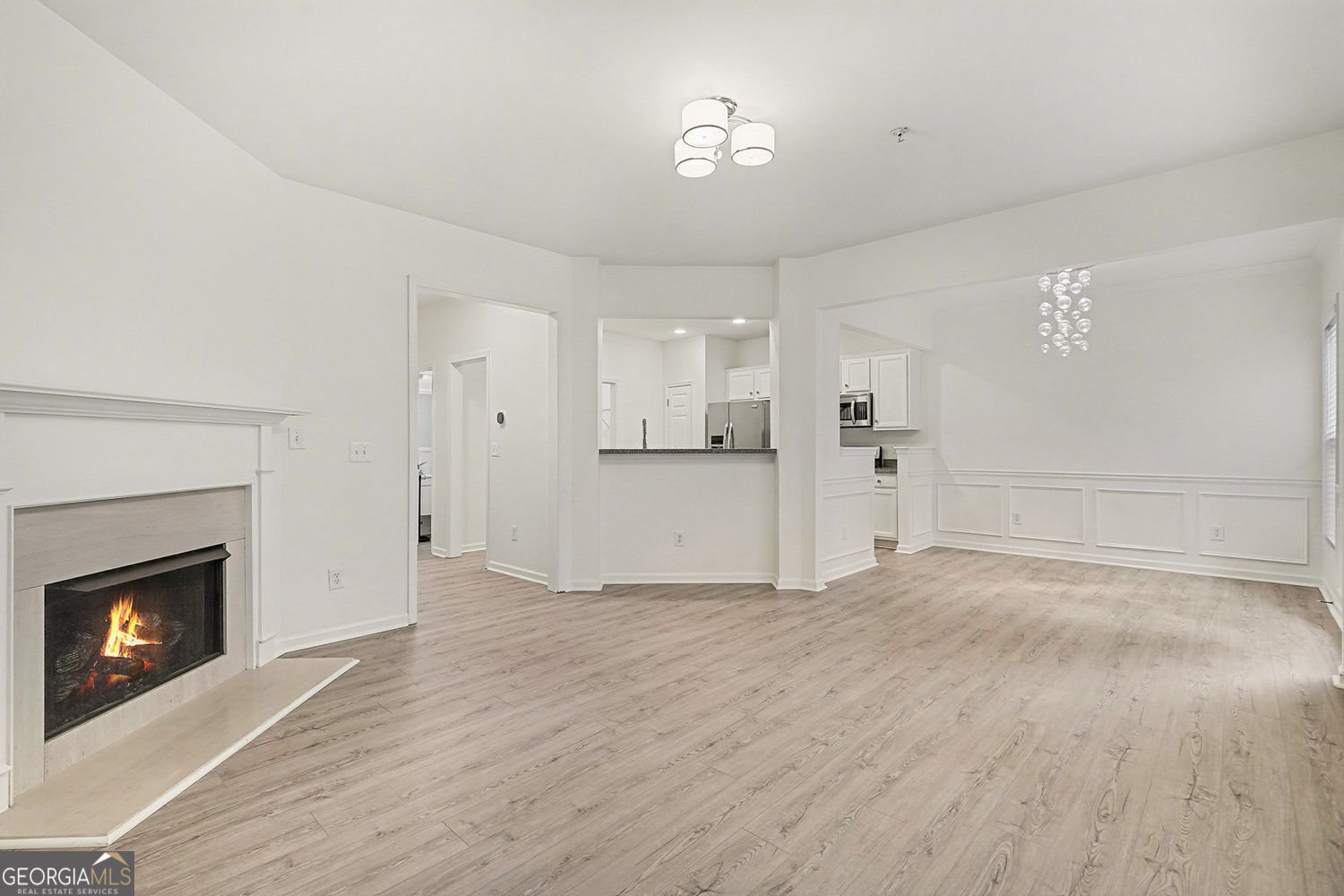 1645 Caswell Parkway Marietta - 8