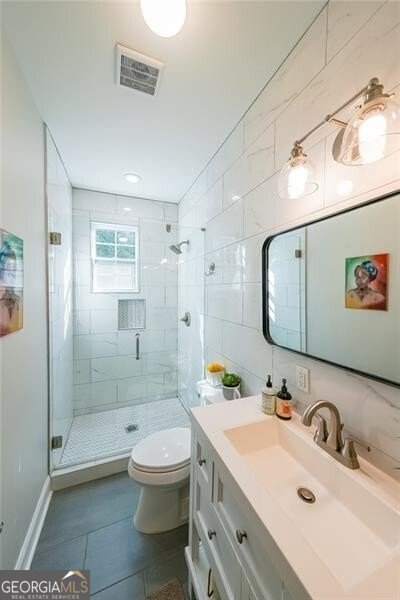 2409 Meadow Isle Lane Lawrenceville - 19