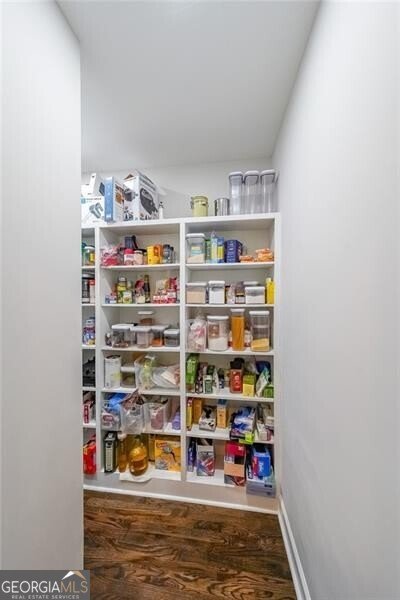 2409 Meadow Isle Lane Lawrenceville - 21