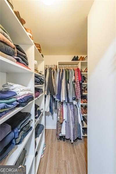 2409 Meadow Isle Lane Lawrenceville - 32