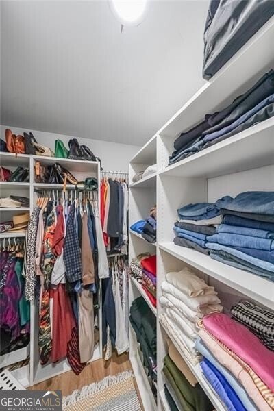 2409 Meadow Isle Lane Lawrenceville - 33