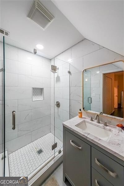 2409 Meadow Isle Lane Lawrenceville - 37