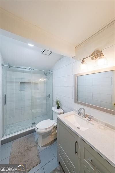 2409 Meadow Isle Lane Lawrenceville - 39