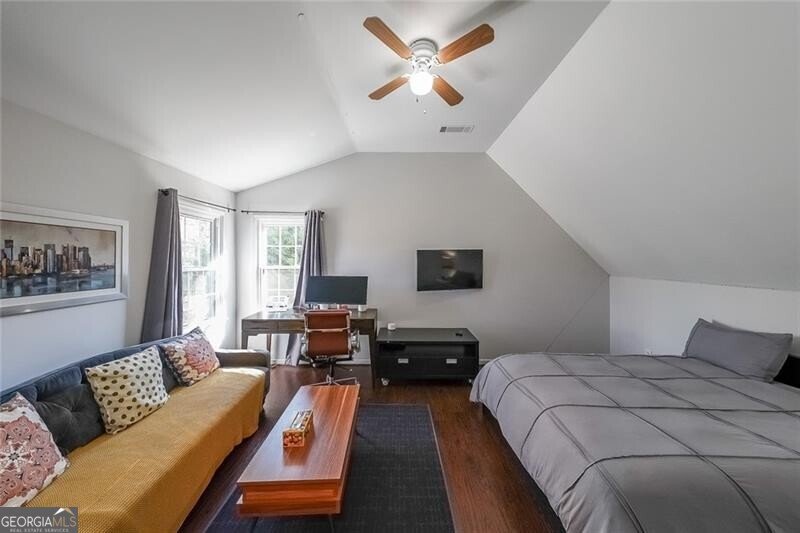 2409 Meadow Isle Lane Lawrenceville - 40