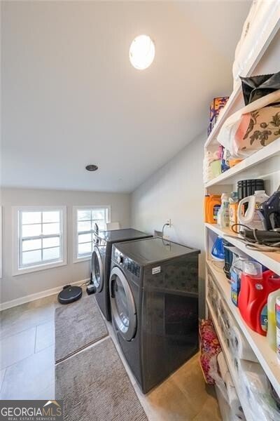 2409 Meadow Isle Lane Lawrenceville - 41