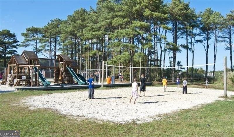 2409 Meadow Isle Lane Lawrenceville - 51