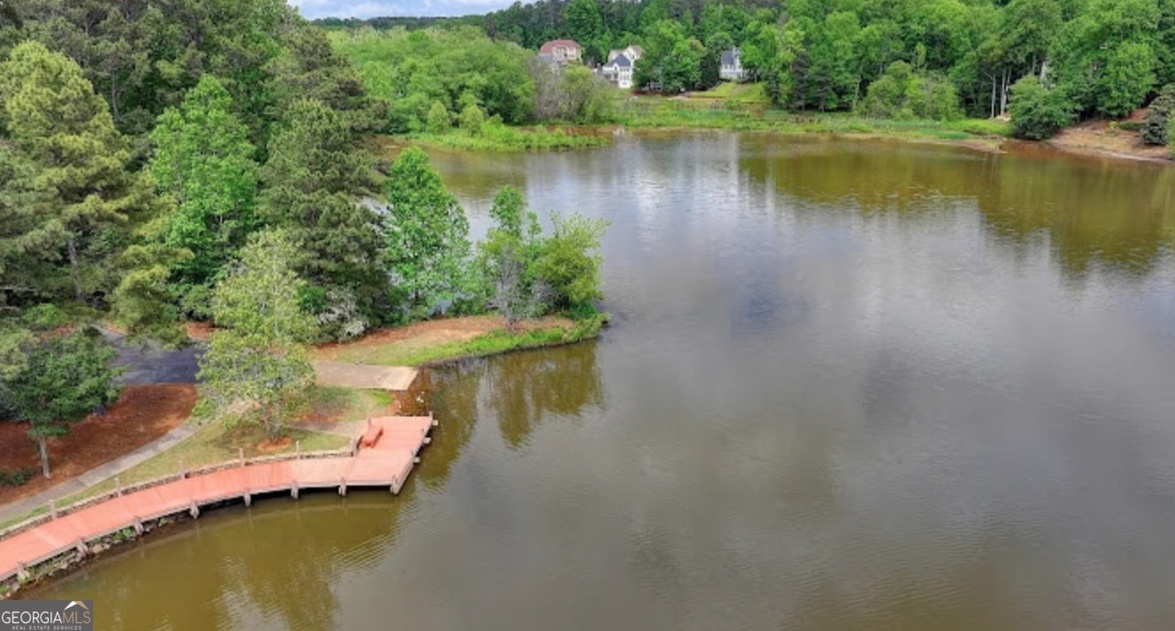 2409 Meadow Isle Lane Lawrenceville - 58