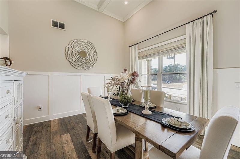 314 SWEET PLUM Dallas - 10