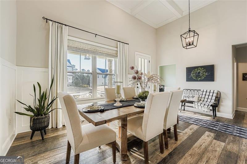 314 SWEET PLUM Dallas - 11