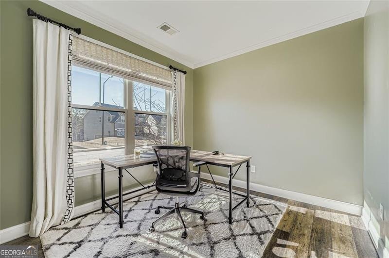 314 SWEET PLUM Dallas - 12