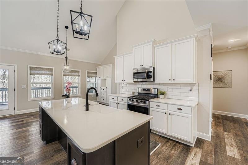 314 SWEET PLUM Dallas - 13