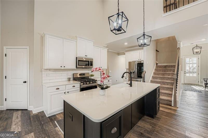 314 SWEET PLUM Dallas - 14