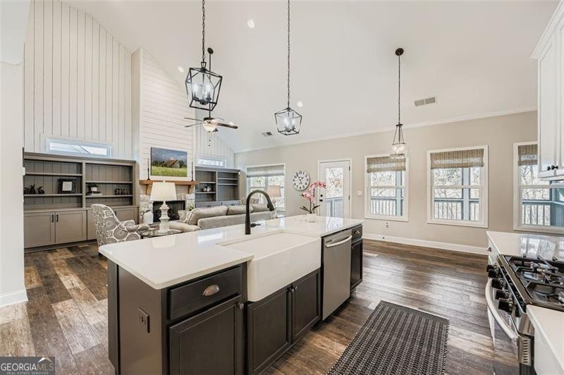 314 SWEET PLUM Dallas - 15