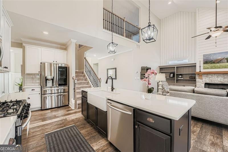 314 SWEET PLUM Dallas - 16