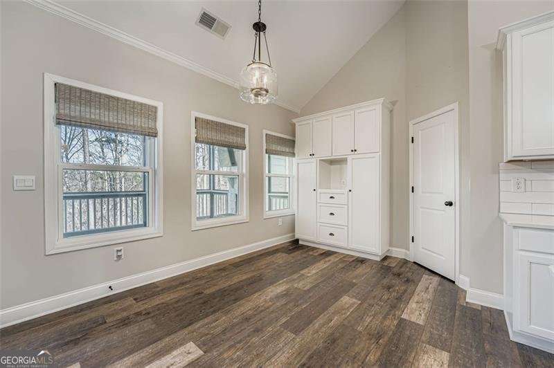 314 SWEET PLUM Dallas - 17