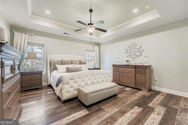 314 SWEET PLUM Dallas - 18