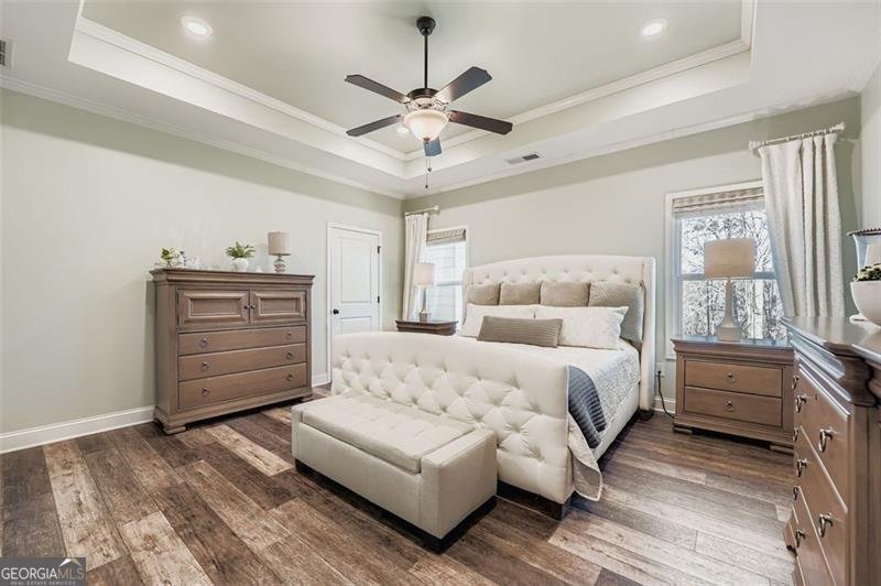 314 SWEET PLUM Dallas - 19