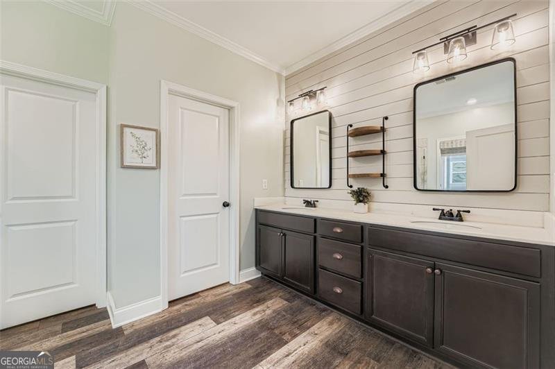 314 SWEET PLUM Dallas - 20