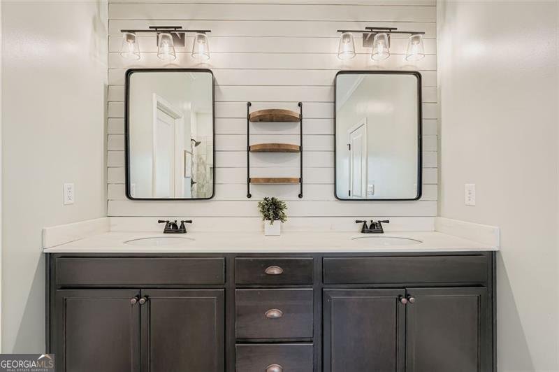 314 SWEET PLUM Dallas - 21