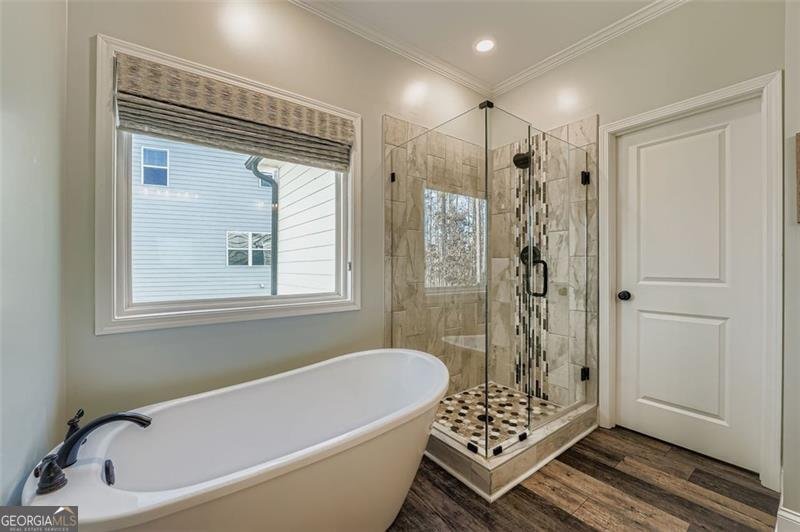 314 SWEET PLUM Dallas - 22