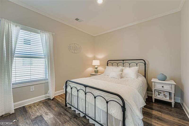 314 SWEET PLUM Dallas - 23