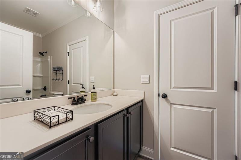 314 SWEET PLUM Dallas - 24