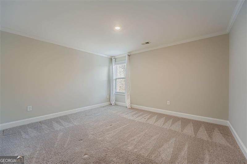 314 SWEET PLUM Dallas - 25