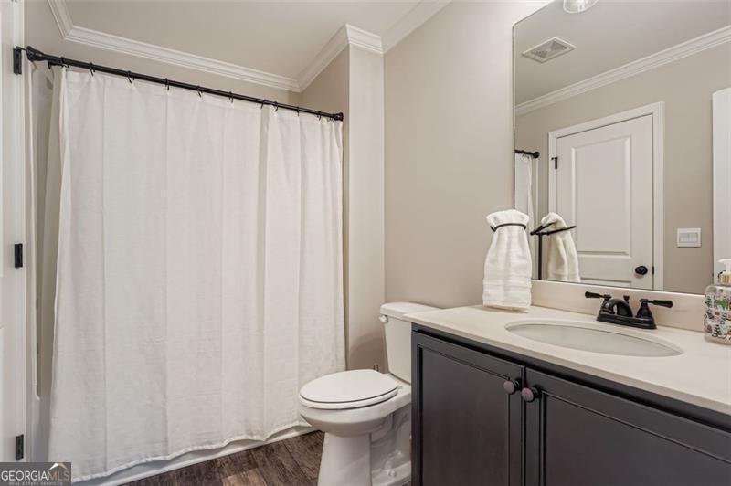 314 SWEET PLUM Dallas - 26