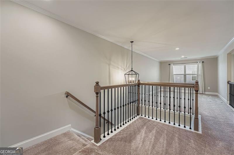 314 SWEET PLUM Dallas - 27