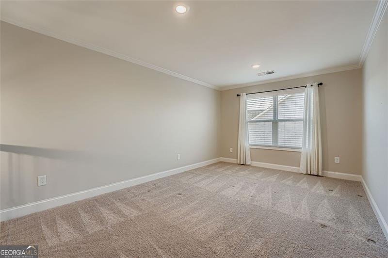 314 SWEET PLUM Dallas - 28