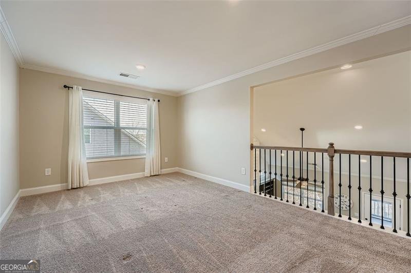 314 SWEET PLUM Dallas - 29