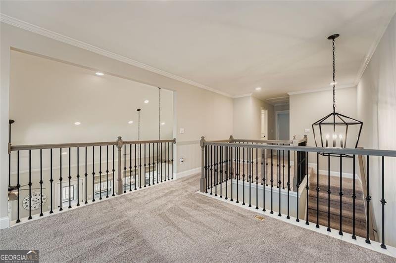 314 SWEET PLUM Dallas - 30