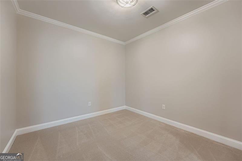 314 SWEET PLUM Dallas - 31