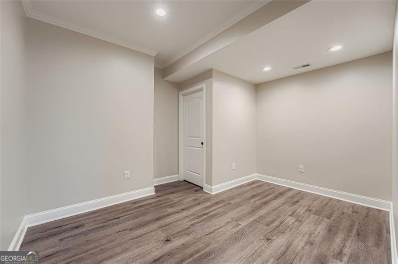 314 SWEET PLUM Dallas - 32