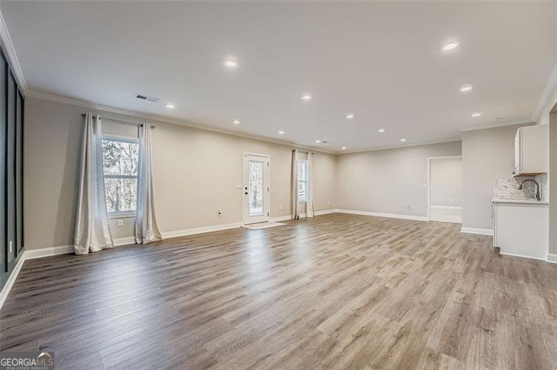 314 SWEET PLUM Dallas - 33