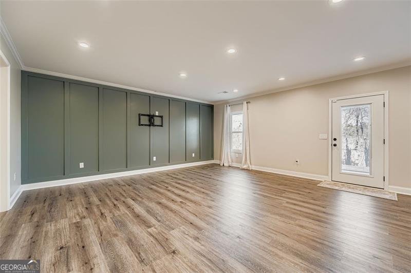 314 SWEET PLUM Dallas - 34