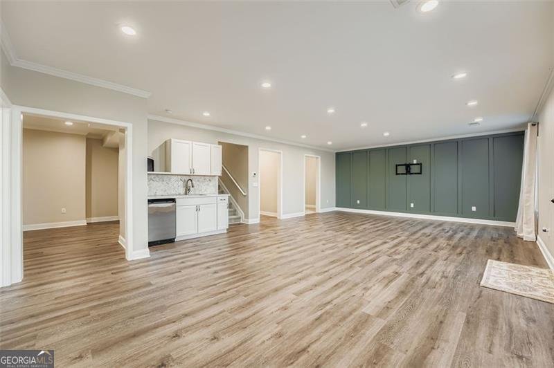 314 SWEET PLUM Dallas - 35