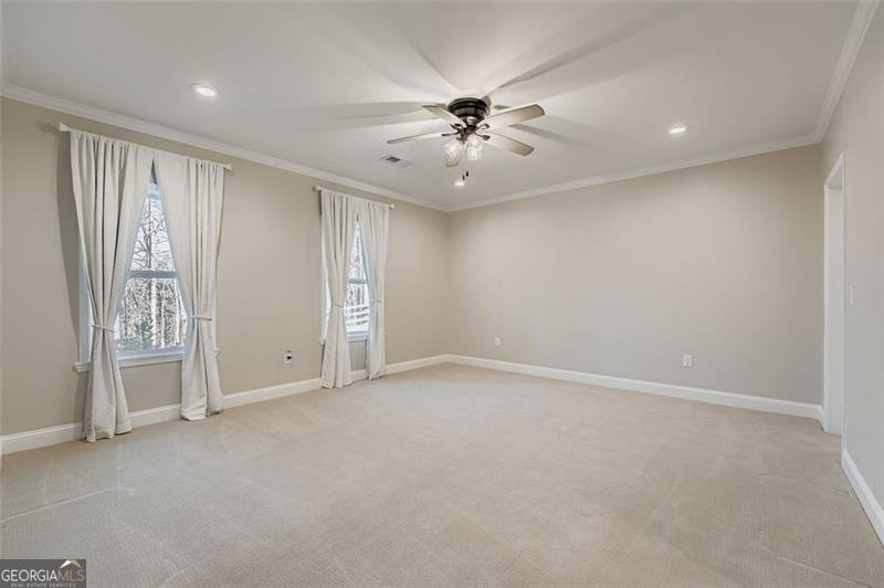 314 SWEET PLUM Dallas - 36