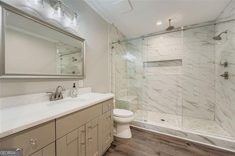 314 SWEET PLUM Dallas - 37