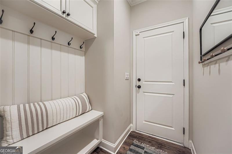 314 SWEET PLUM Dallas - 38