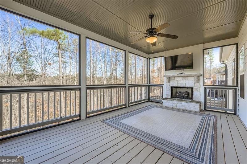 314 SWEET PLUM Dallas - 39