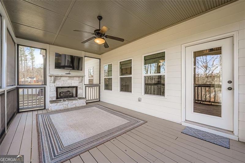 314 SWEET PLUM Dallas - 40