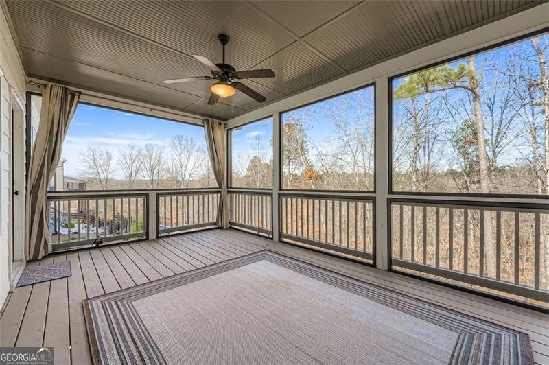 314 SWEET PLUM Dallas - 41