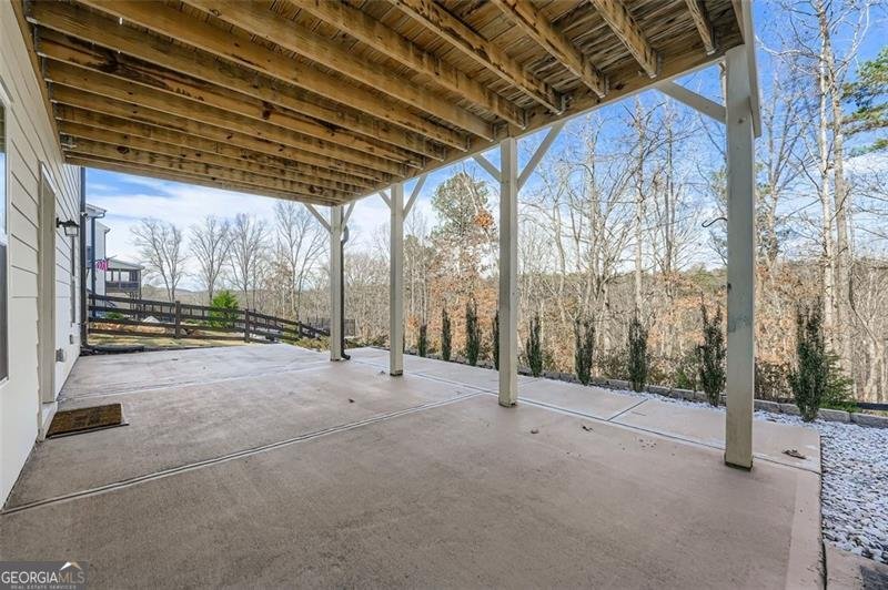 314 SWEET PLUM Dallas - 42